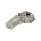 VENSTERHEFFERMOTOR LINKS